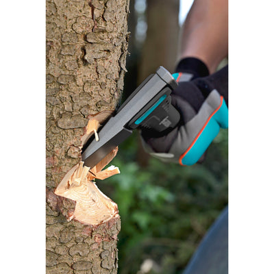 Gardena Universal Axe 1000A