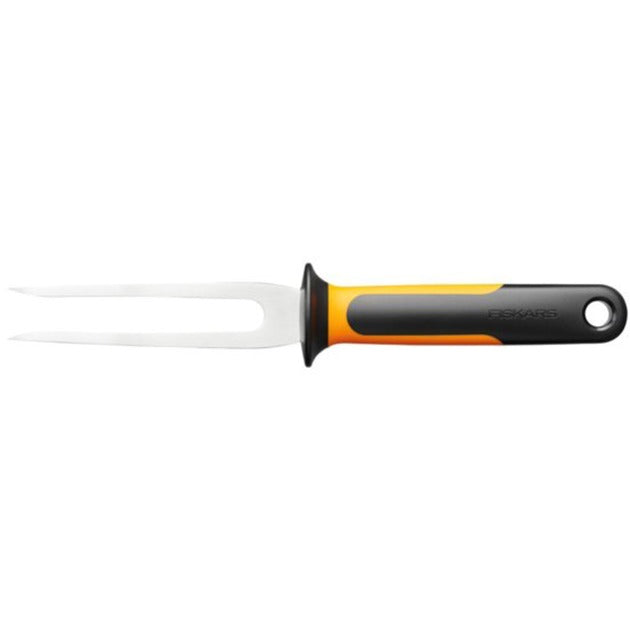 Fiskars Fourchette à viande Functional Form