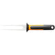 Fiskars Fourchette à viande Functional Form