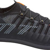 Dmt pogi's - chaussures de vélo de route