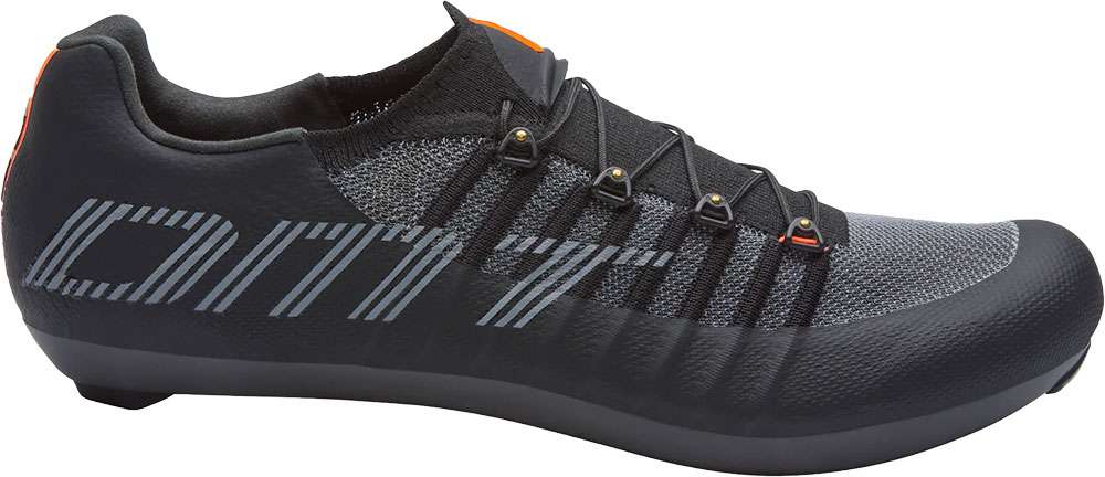 Dmt pogi's - chaussures de vélo de route