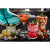 Ariete Party Time Schaafijs Machine 0076 01