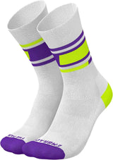 Journée de course Incylence - chaussettes de course - afbeelding 1