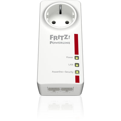 AVM Fritz!