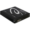 Dellock Cardreader USB 3.0> CFAST