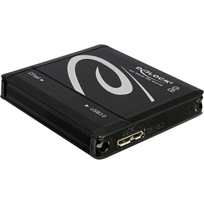 Dellock Cardreader USB 3.0> CFAST