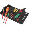 WAA Kraftform Kompakt VDE 16 Tool Finder extra intelligent 1