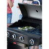 BarboCook Siesta 412 Graphite