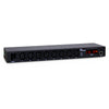 Argus inter-technologie SW-0816