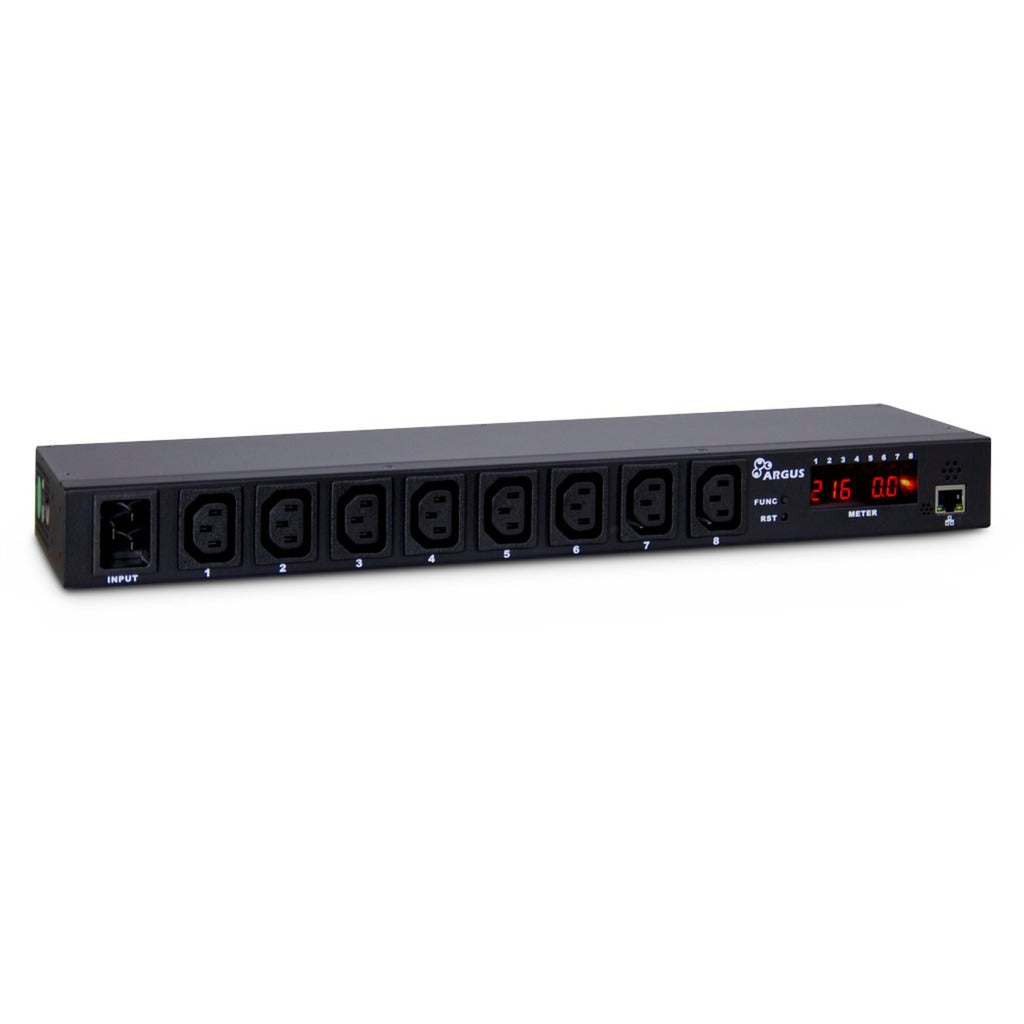 Argus inter-technologie SW-0816
