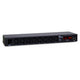 Argus inter-technologie SW-0816
