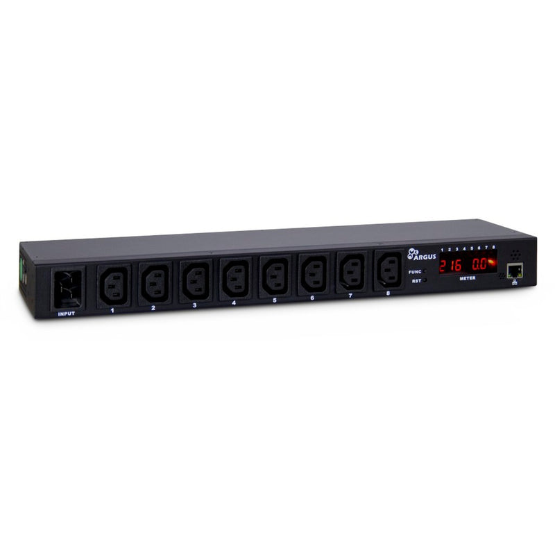 Argus inter-technologie SW-0816