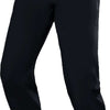 Alpinestars dura waterproof - pantalon vtt