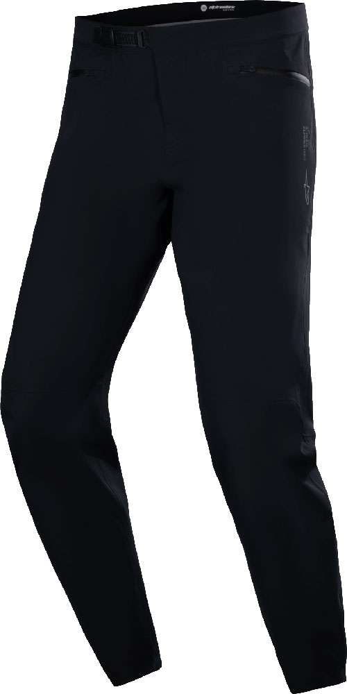 Alpinestars dura waterproof - pantalon vtt