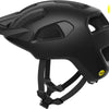 Poccularis mips - casque vtt