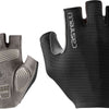 Castelli espresso - gants de cyclisme