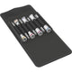 Waa 8740 b hf 1 zyklop bit doppen set côté buner, 7-
