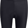 Vaude advanced iv - cuissard de cyclisme