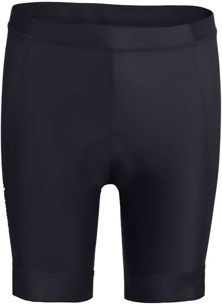 Vaude advanced iv - cuissard de cyclisme