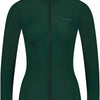 Veste Shimano Element - Veste thermique pour femme