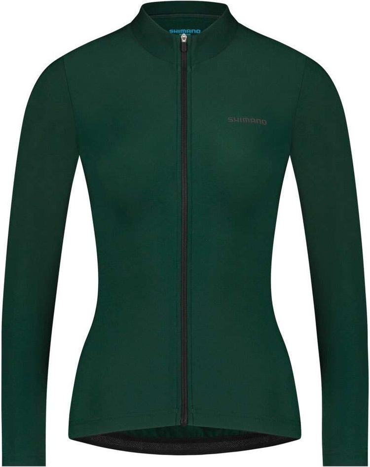 Veste Shimano Element - Veste thermique pour femme