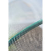 Nature Nature Mesh anti-insect