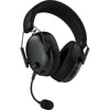 Casque de jeu supra-auriculaire Razer Blackshark V3 (noir, Bluetooth 2,4 GHz)