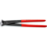 Knipex Power Monier Tang 9911300 - afbeelding 2