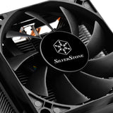 Silverstone SST-KR01 - afbeelding 13