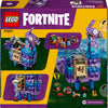 Lego Lego Fortnite 77071 Supply LaLa