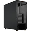 Fractal Design North