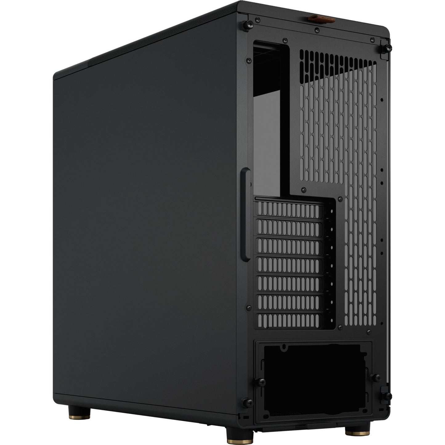 Fractal Design North