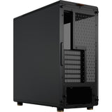 Fractal Design North - afbeelding 7