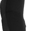 Alpinestars motion plasma - protège-coudes