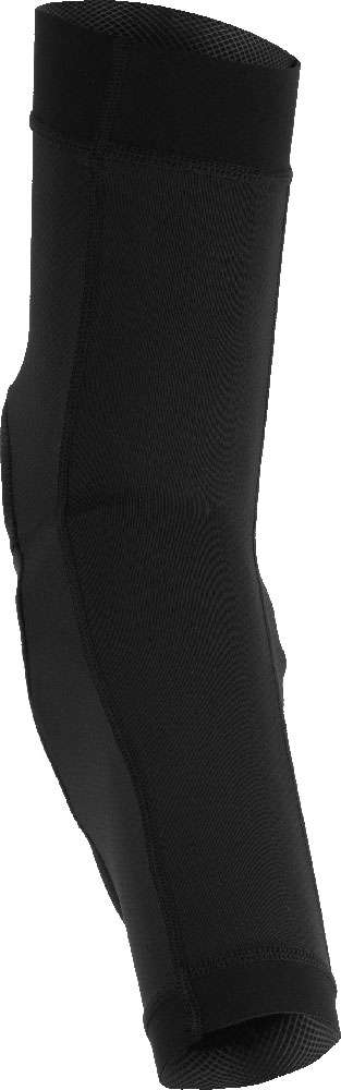 Alpinestars motion plasma - protège-coudes