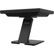 Moniteur à écran tactile Iiyama prolite t1732msc-b2s 17 (noir, VGA, HDMI, port d'affichage, audio, écran tactile) - afbeelding 16