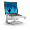 Act Connectivité L'ordinateur portable en aluminium standard