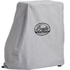 Bradley Weather - Couverture résistante 4 Rack