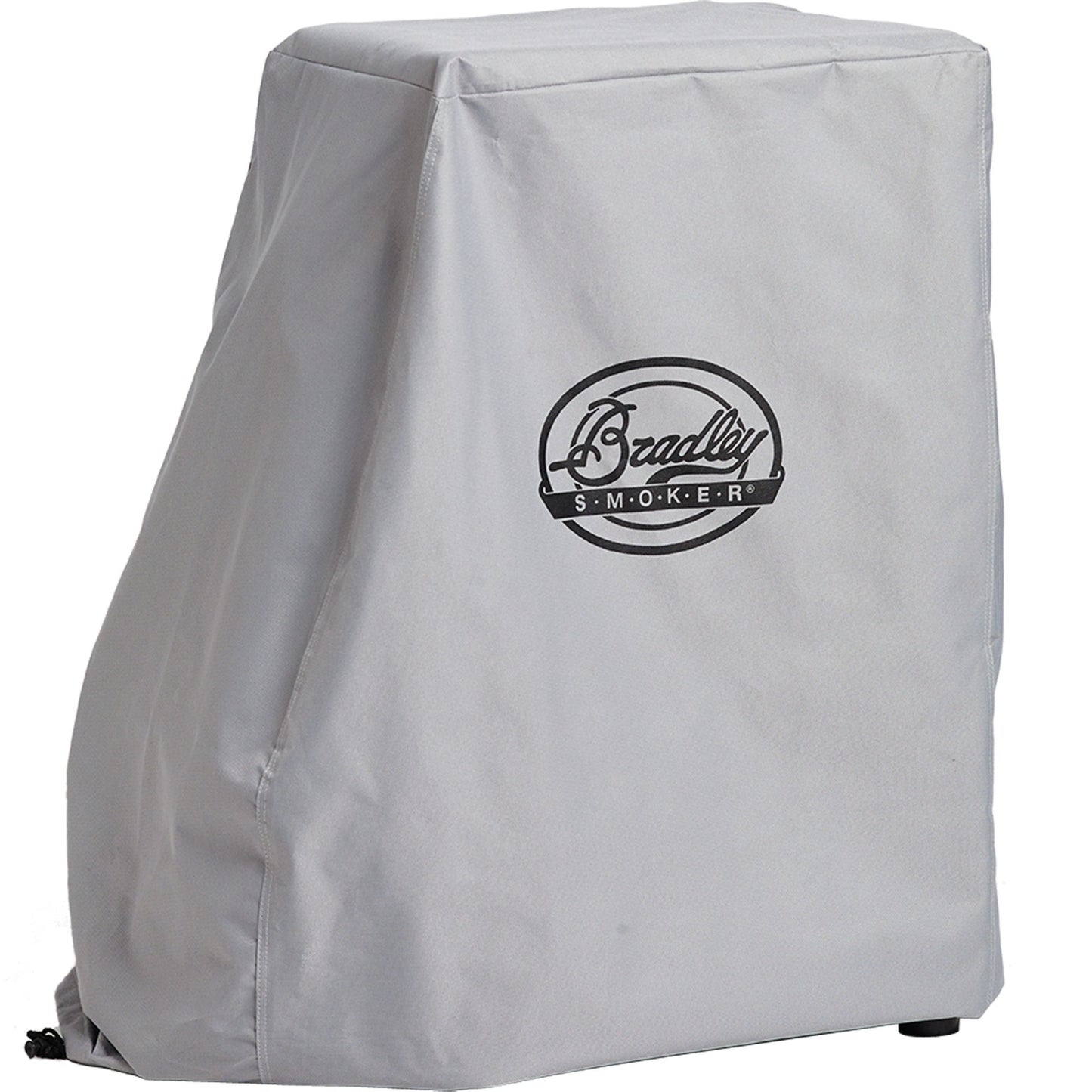 Bradley Weather - Couverture résistante 4 Rack