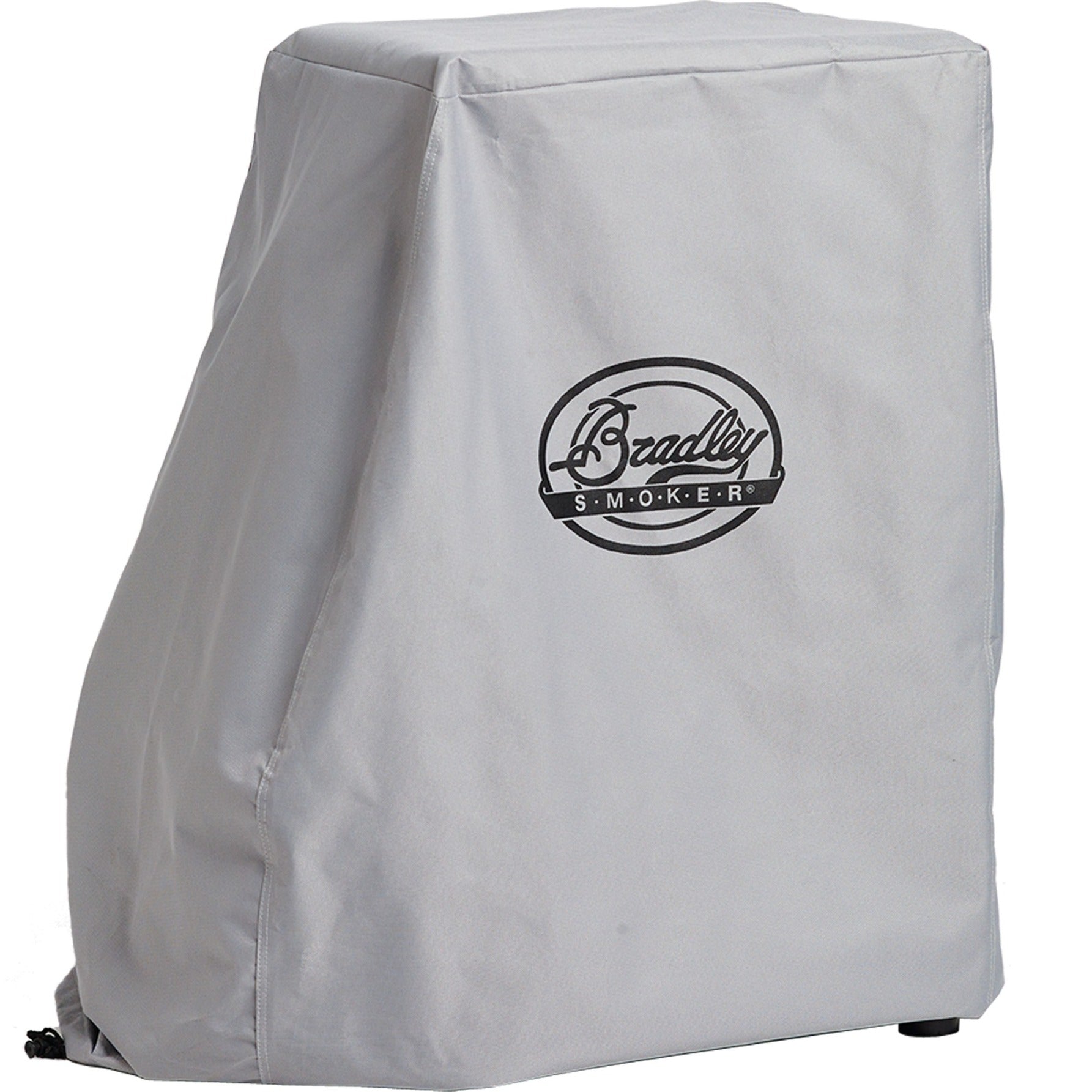 Bradley Weather - Couverture résistante 4 Rack