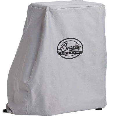 Bradley Weather - Couverture résistante 4 Rack