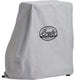Bradley Weather - Couverture résistante 4 Rack