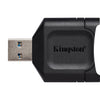 Lecteur Kingston Mobilelite Plus SD