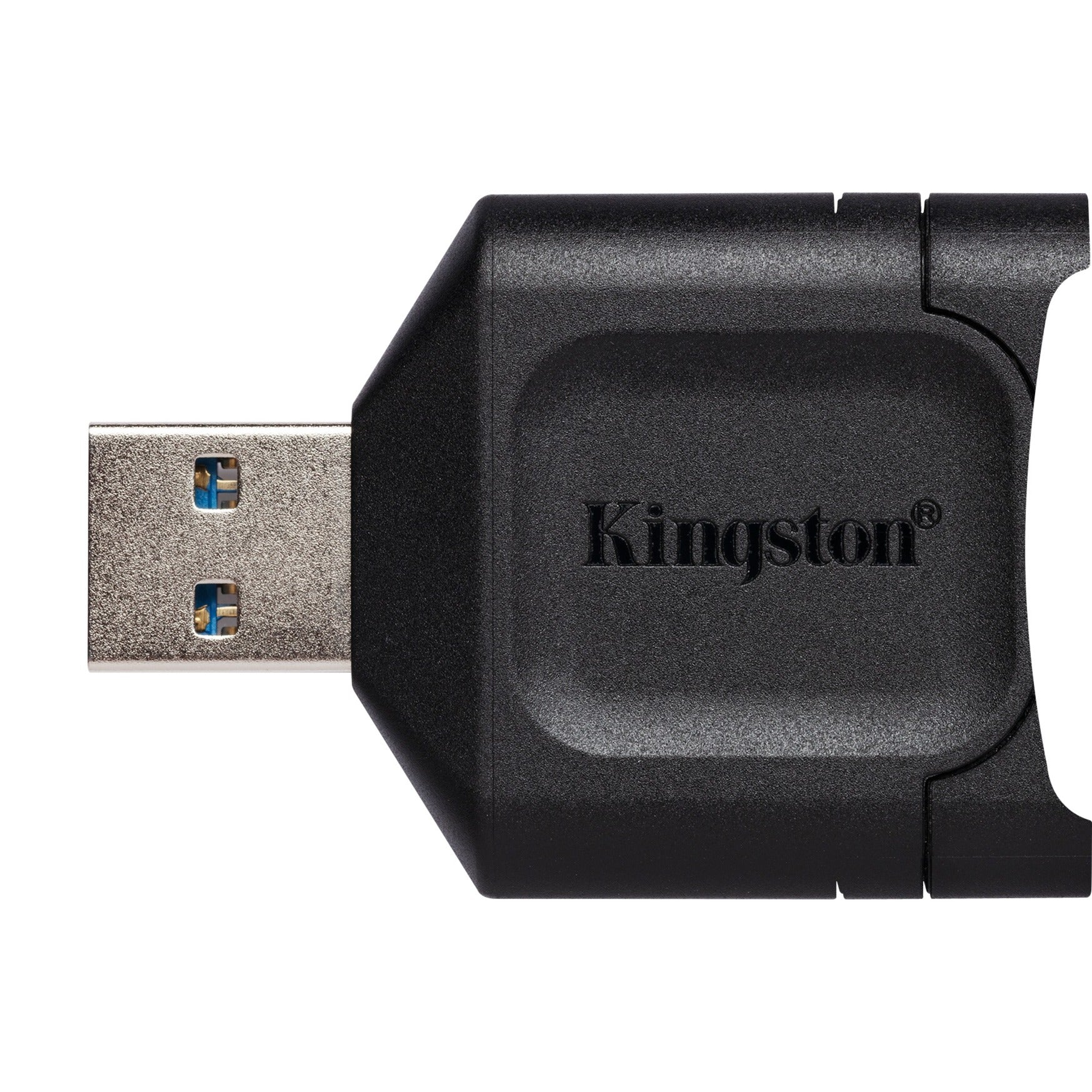 Lecteur Kingston Mobilelite Plus SD