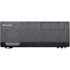 Silverstone SST-GGD09B