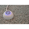 Adaptateur de commutateur de confort Eco-Line Brennstuhl Eco-Line