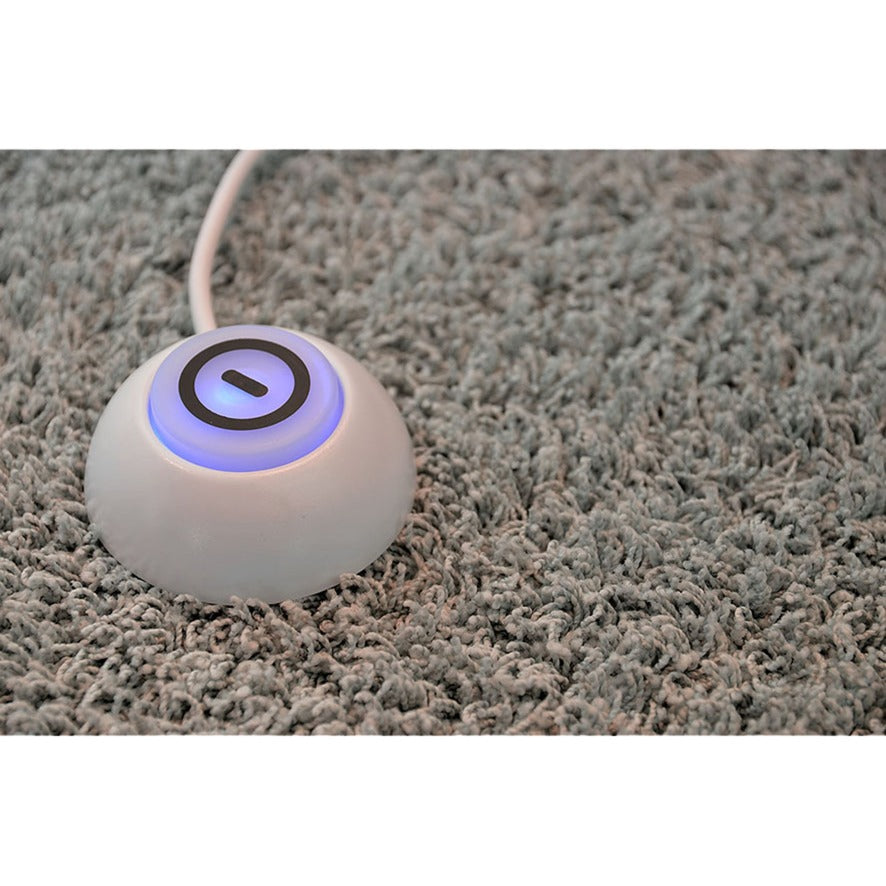 Adaptateur de commutateur de confort Eco-Line Brennstuhl Eco-Line