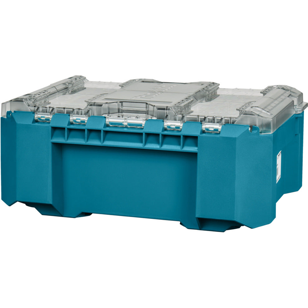 Makita accessoires maktrak organisateur compact - p-91067