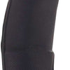 Alpinestars paragon lite - coudière enfant