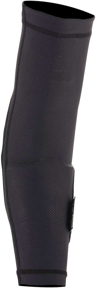 Alpinestars paragon lite - coudière enfant
